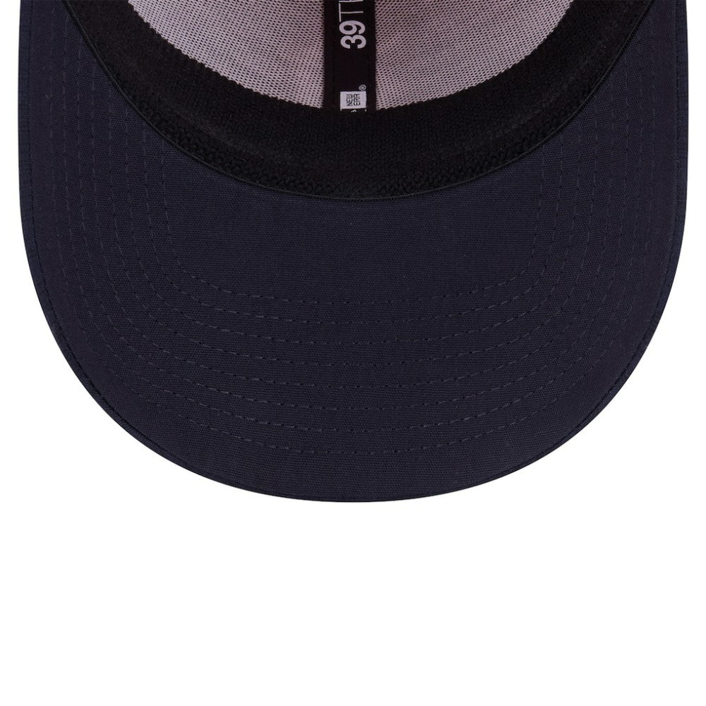 Detroit Tigers New Era Neo 39THIRTY Flex Hat Discount