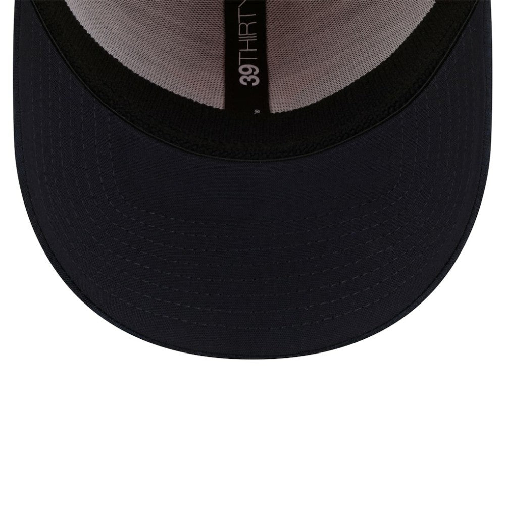 Houston Astros New Era Neo 39THIRTY Flex Hat Near Me