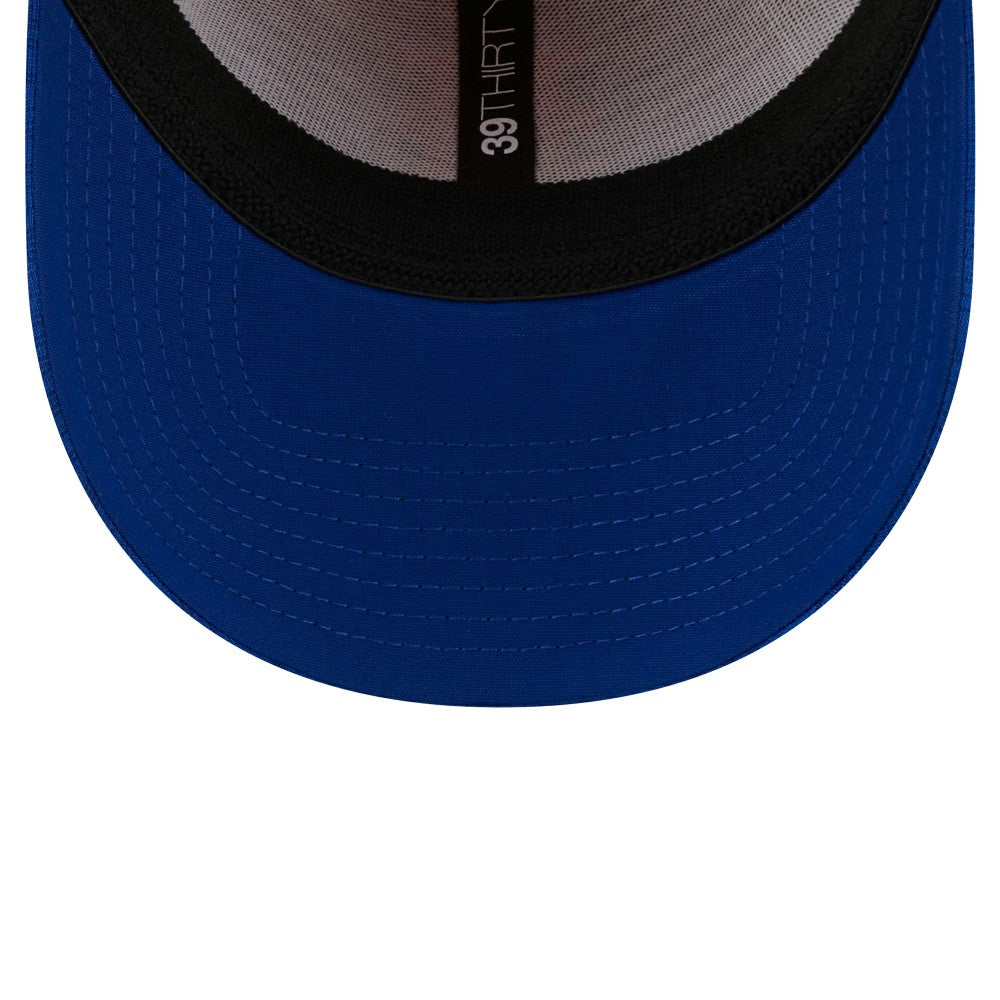 New York Mets New Era Neo 39THIRTY Flex Hat Discount