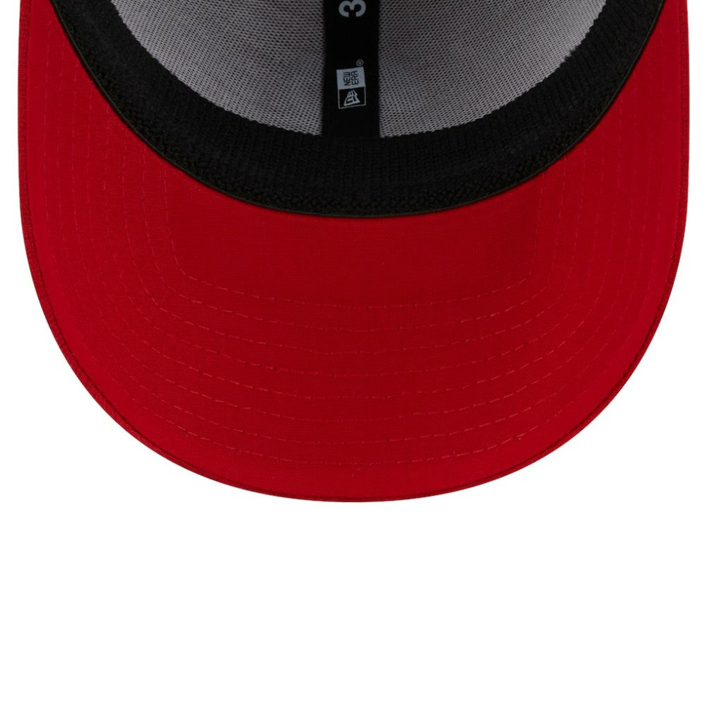 Philadelphia Phillies New Era Neo 39THIRTY Flex Hat Discount