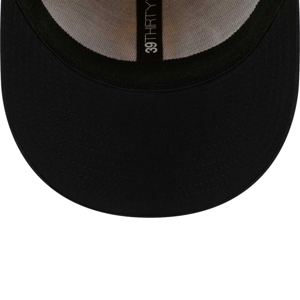 Pittsburgh Pirates New Era Neo 39THIRTY Flex Hat for sale