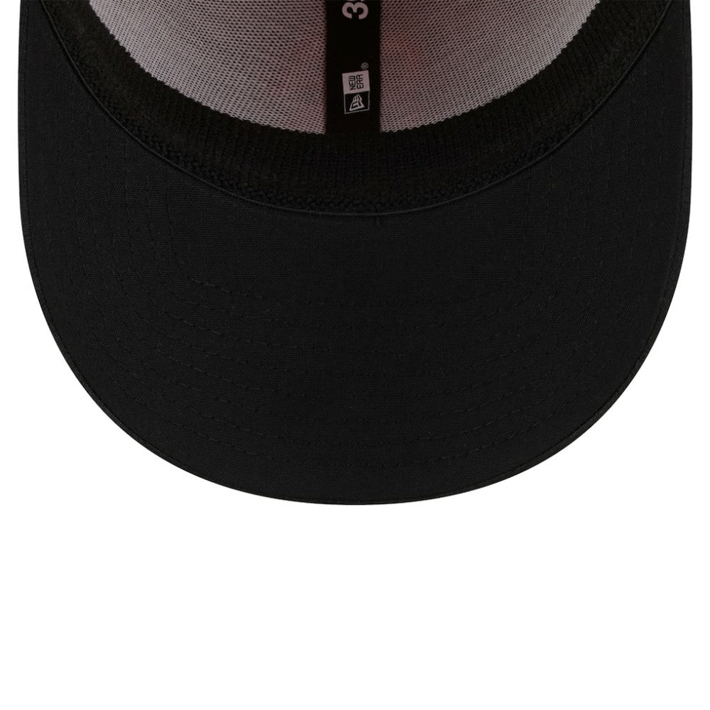 San Francisco Giants New Era Neo 39THIRTY Flex Hat Online