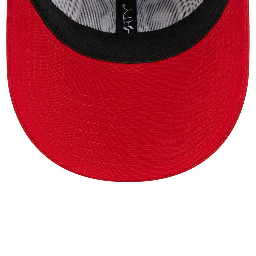 St. Louis Cardinals New Era Neo 39THIRTY Flex Hat Outlet