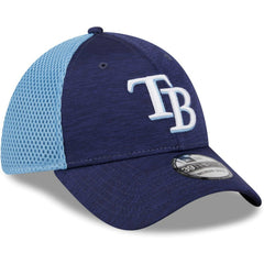 Tampa Bay Rays New Era Neo 39THIRTY Flex Hat Discount
