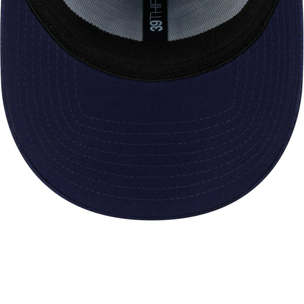 Tampa Bay Rays New Era Neo 39THIRTY Flex Hat Discount