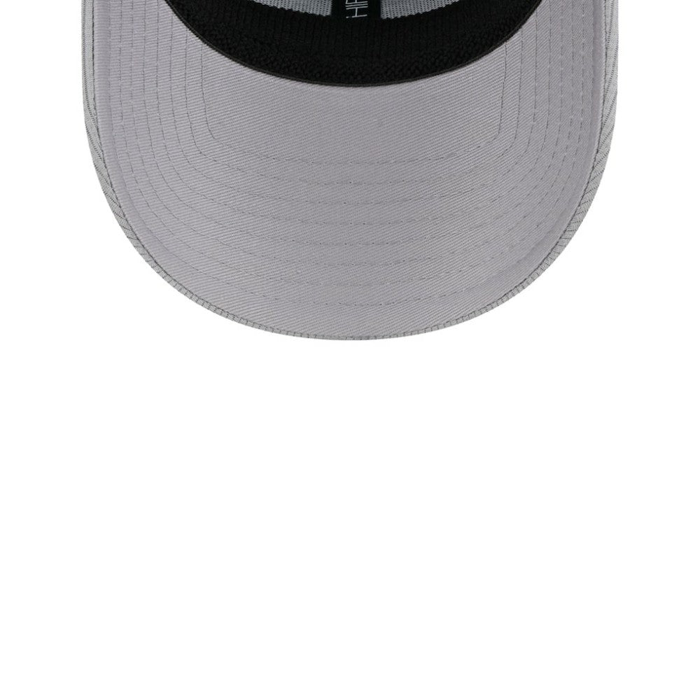 Chicago White Sox New Era Active Pivot 39THIRTY Flex Hat Discount