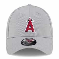 Los Angeles Angels New Era Active Pivot 39THIRTY Flex Hat Sale