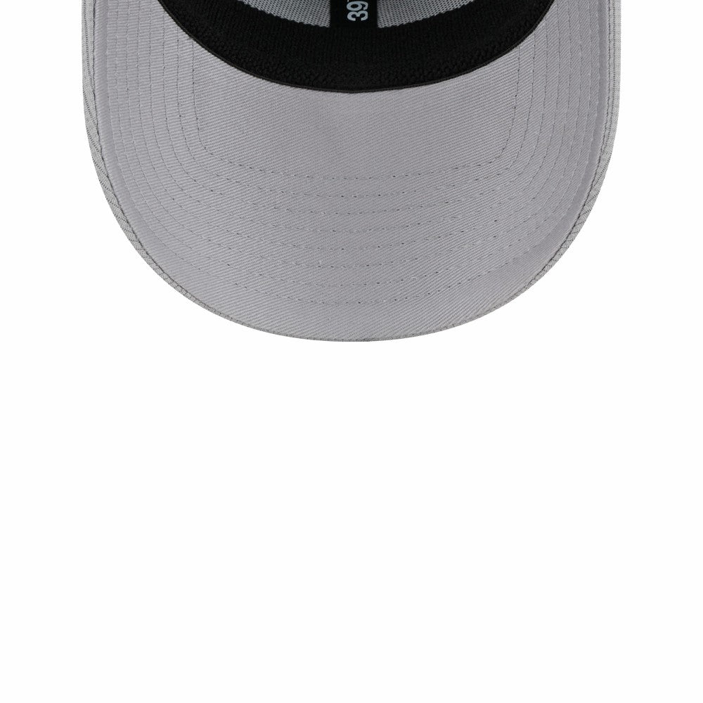 Los Angeles Angels New Era Active Pivot 39THIRTY Flex Hat Sale