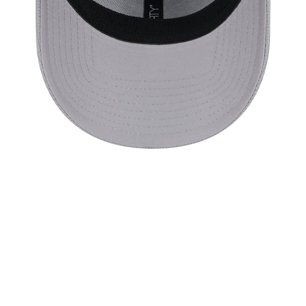 Texas Rangers New Era Active Pivot 39THIRTY Flex Hat Sale