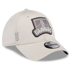 San Francisco Giants New Era 2024 Clubhouse 39THIRTY Flex Hat for sale
