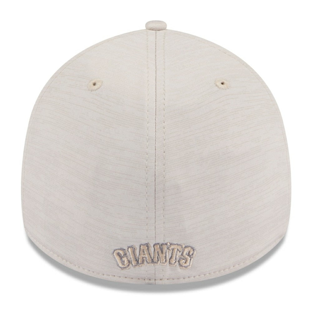 San Francisco Giants New Era 2024 Clubhouse 39THIRTY Flex Hat for sale