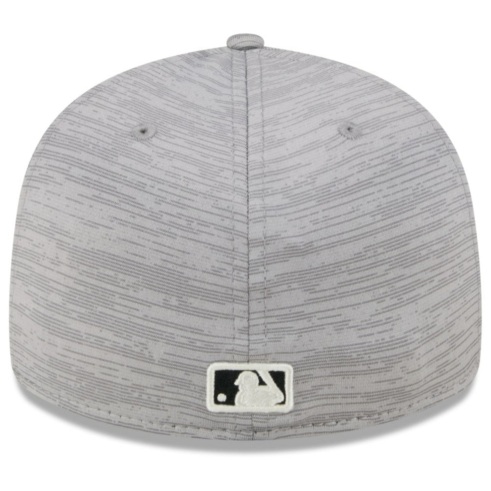 San Francisco Giants New Era 2024 Clubhouse Low Profile 59FIFTY Fitted Hat for sale