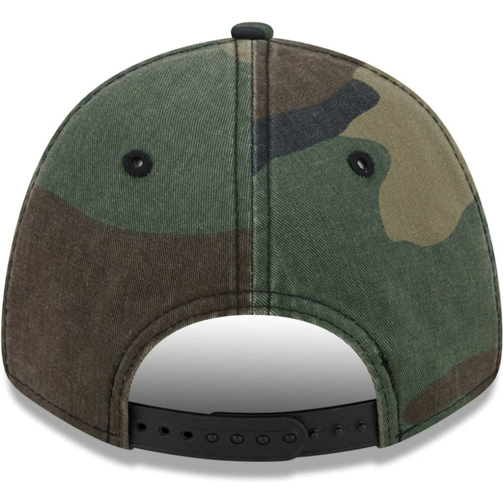 Boston Red Sox New Era Gameday 9FORTY Adjustable Hat Sale