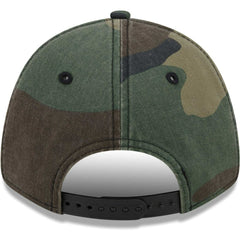 Boston Red Sox New Era Gameday 9FORTY Adjustable Hat Sale