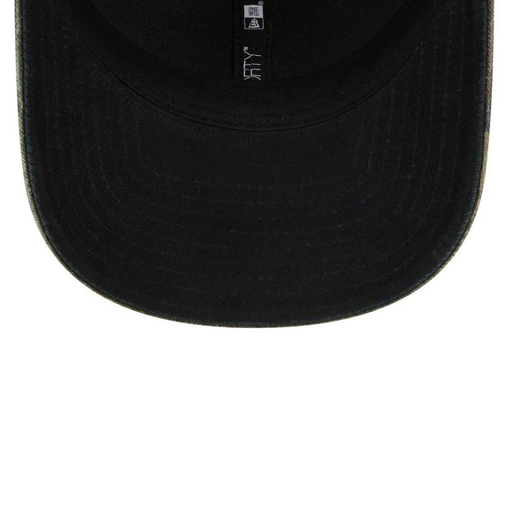 Boston Red Sox New Era Gameday 9FORTY Adjustable Hat Sale