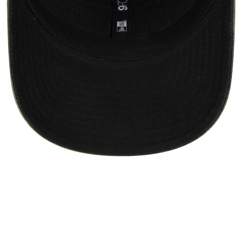 Chicago White Sox New Era Gameday 9FORTY Adjustable Hat Online