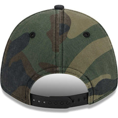 Washington Nationals New Era Gameday 9FORTY Adjustable Hat for sale