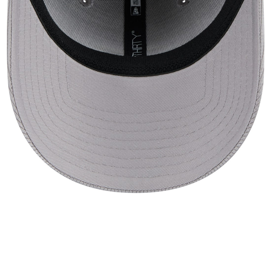 New York Jets New Era Active 39THIRTY Flex Hat - Gray - NFL