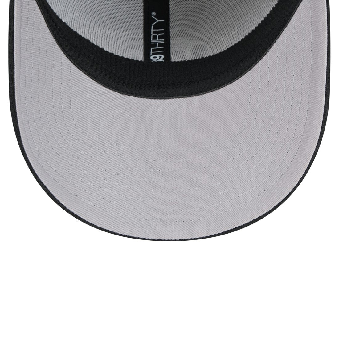 New York Jets New Era Active 39THIRTY Flex Hat - Black - NFL