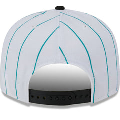 Miami Marlins New Era 2024 Batting Practice 9FIFTY Snapback Hat Online