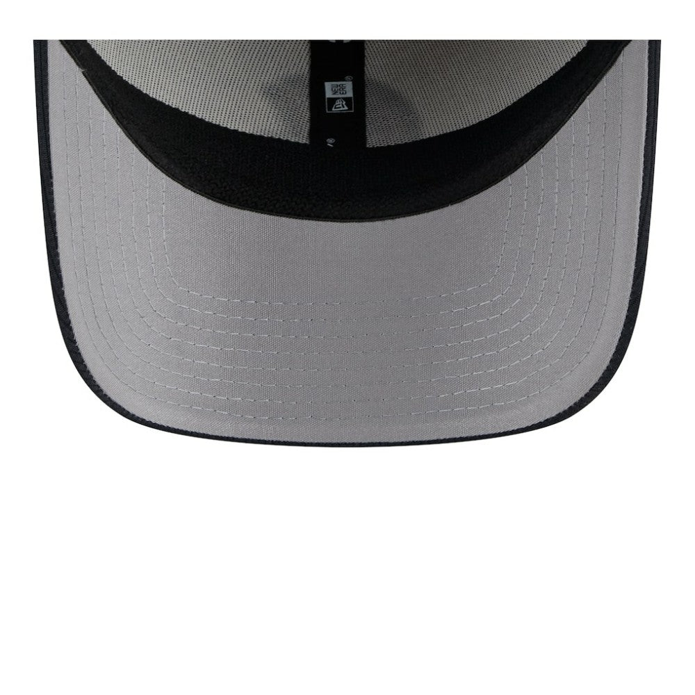 Atlanta Braves New Era 2025 Batting Practice 39THIRTY Flex Hat Near Me