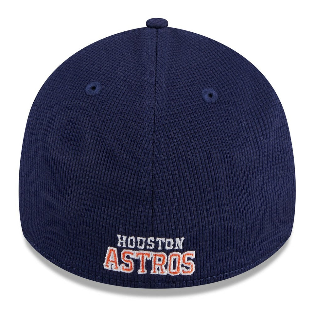 Houston Astros New Era 2025 Batting Practice 39THIRTY Flex Hat Near Me