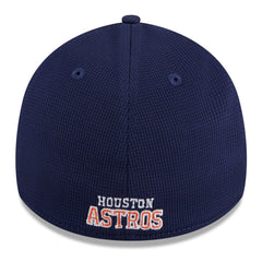 Houston Astros New Era 2025 Batting Practice 39THIRTY Flex Hat Near Me