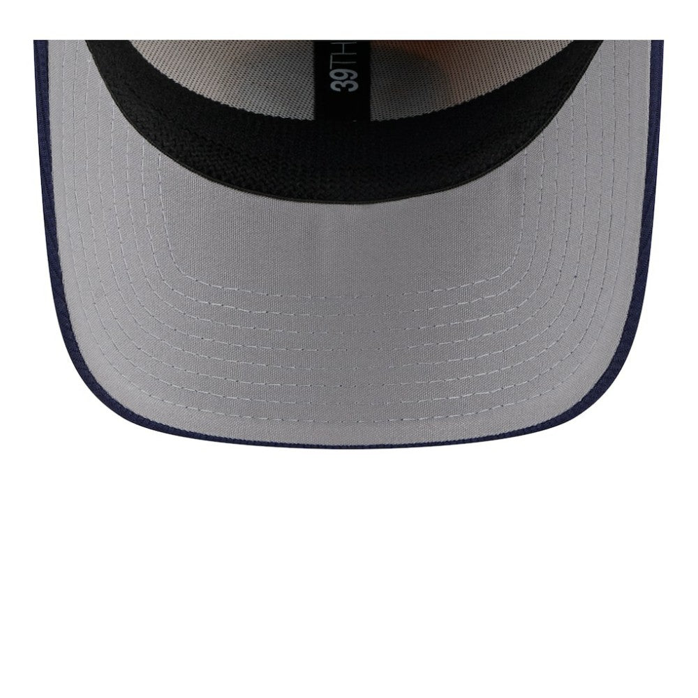 Houston Astros New Era 2025 Batting Practice 39THIRTY Flex Hat Near Me