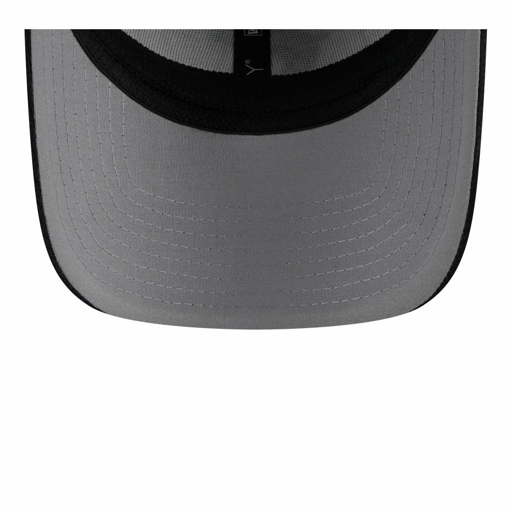 Miami Marlins New Era 2025 Batting Practice 39THIRTY Flex Hat Near Me