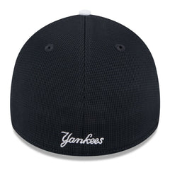 New York Yankees New Era 2025 Batting Practice 39THIRTY Flex Hat Discount