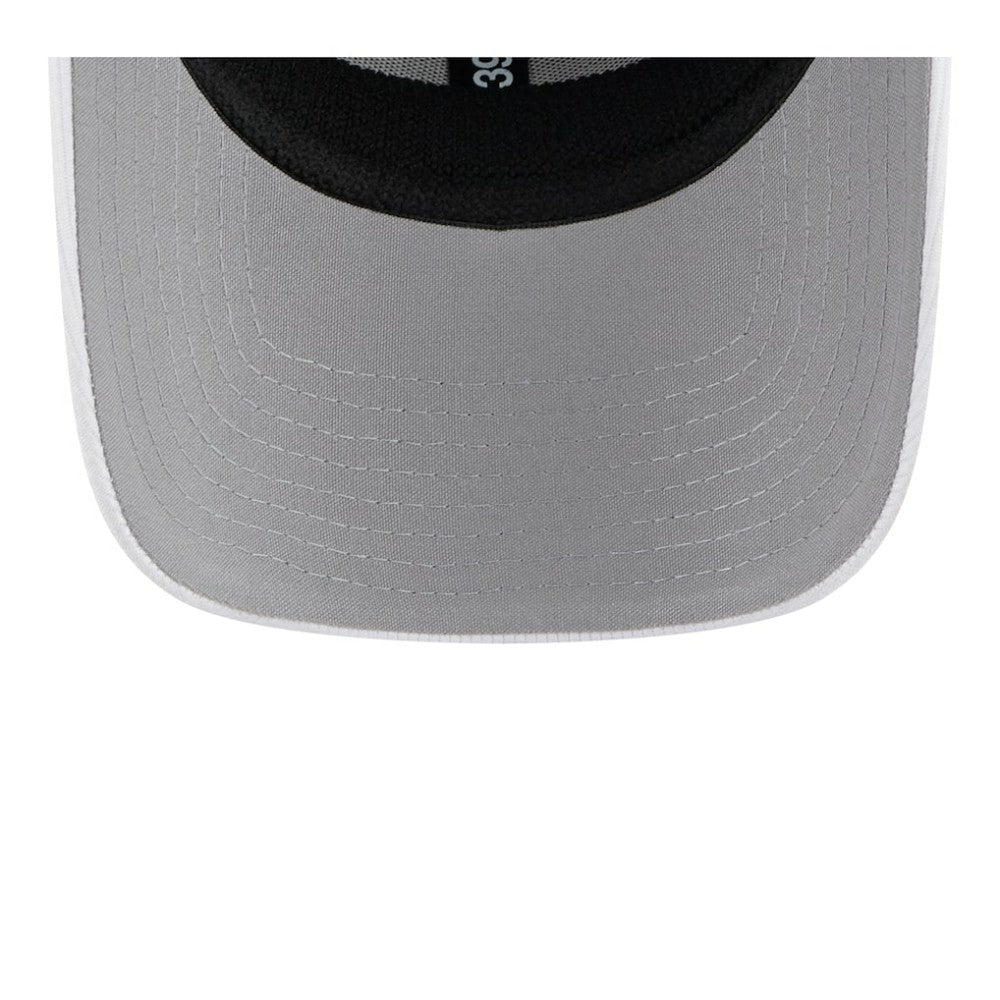 New York Yankees New Era 2025 Batting Practice 39THIRTY Flex Hat Discount