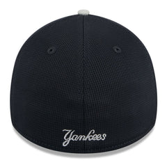New York Yankees New Era 2025 Batting Practice 39THIRTY Flex Hat Near Me