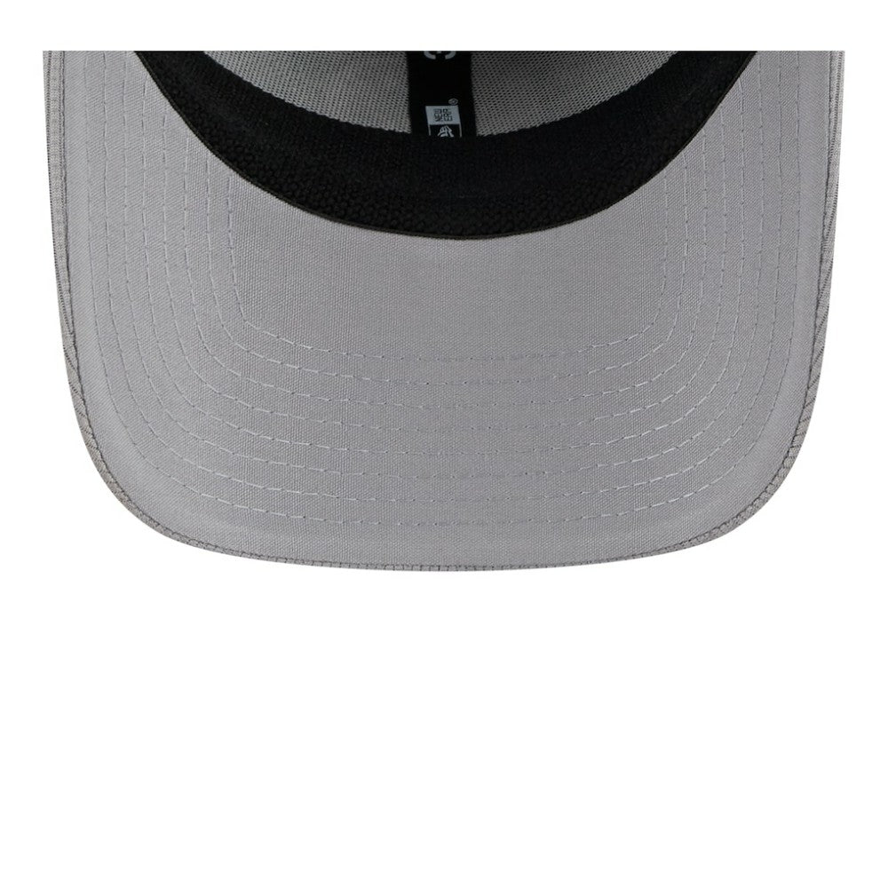 New York Yankees New Era 2025 Batting Practice 39THIRTY Flex Hat Near Me