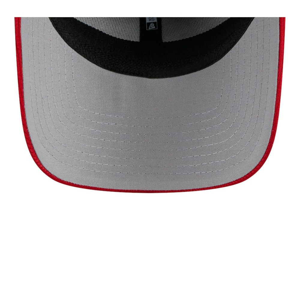 Philadelphia Phillies New Era 2025 Batting Practice 39THIRTY Flex Hat Discount