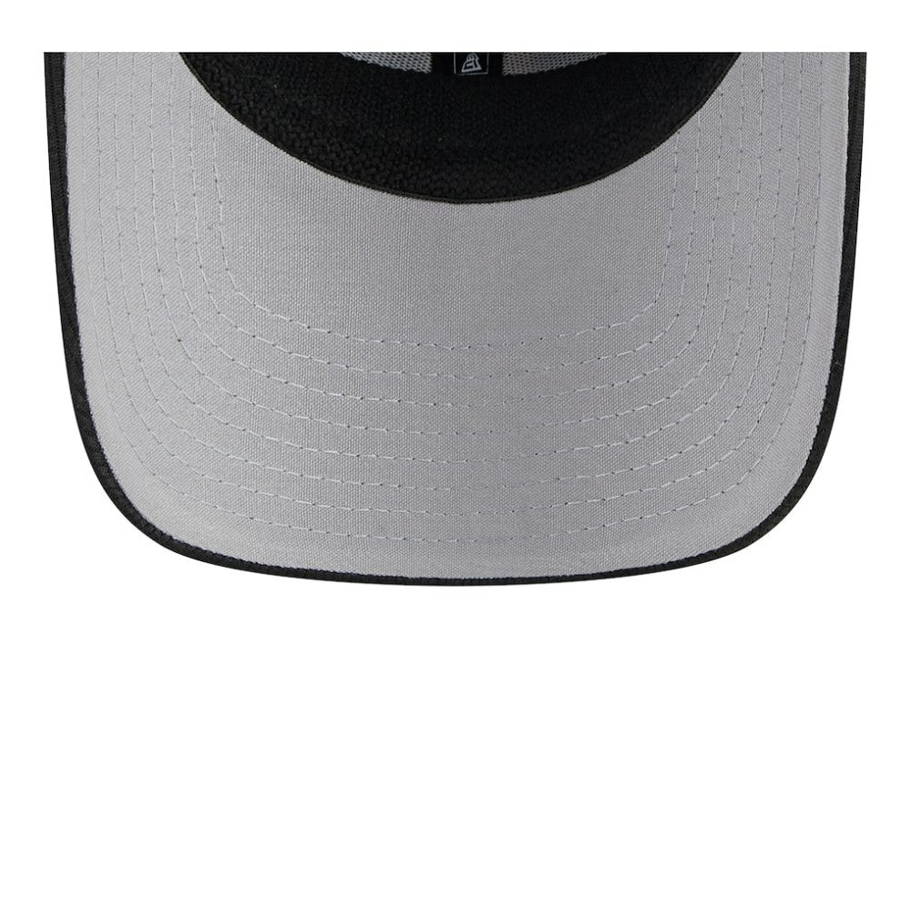 Pittsburgh Pirates New Era 2025 Batting Practice 39THIRTY Flex Hat Outlet