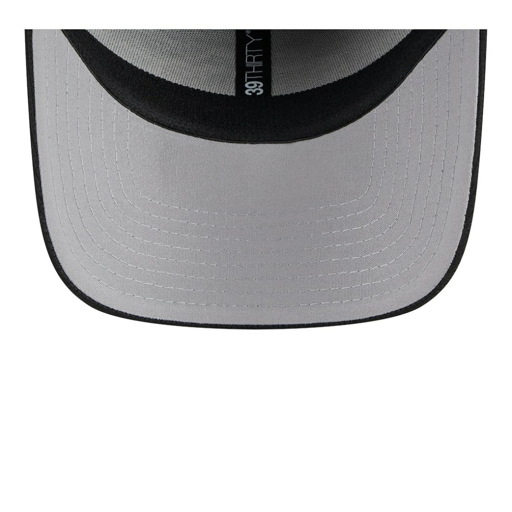 San Francisco Giants New Era 2025 Batting Practice 39THIRTY Flex Hat Online