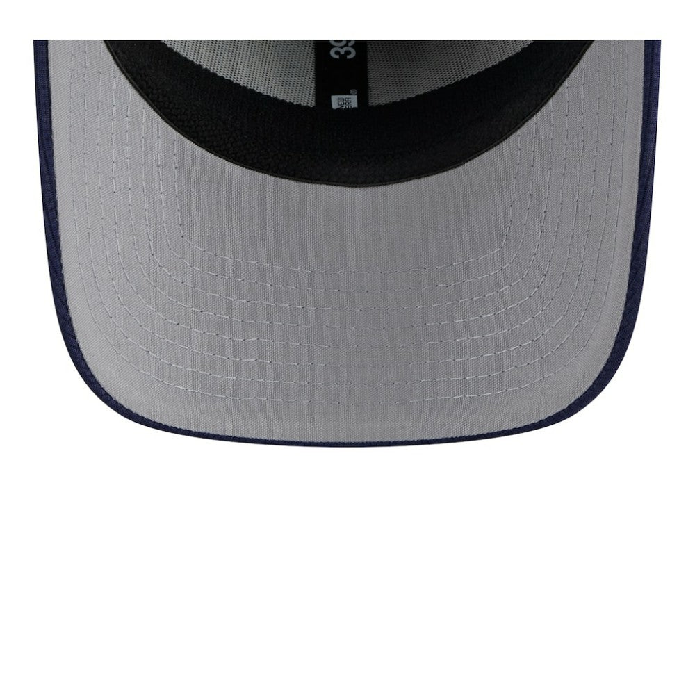 Tampa Bay Rays New Era 2025 Batting Practice 39THIRTY Flex Hat Discount