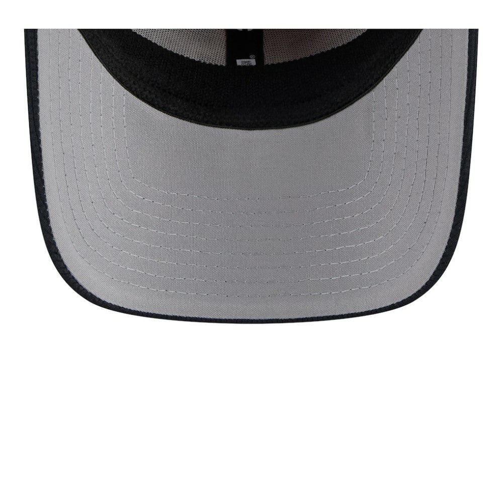 Washington Nationals New Era 2025 Batting Practice 39THIRTY Flex Hat for sale