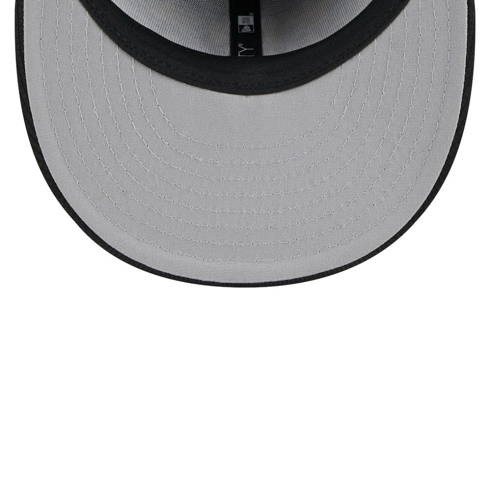 Pittsburgh Pirates New Era 2025 Batting Practice 59FIFTY Fitted Hat Online