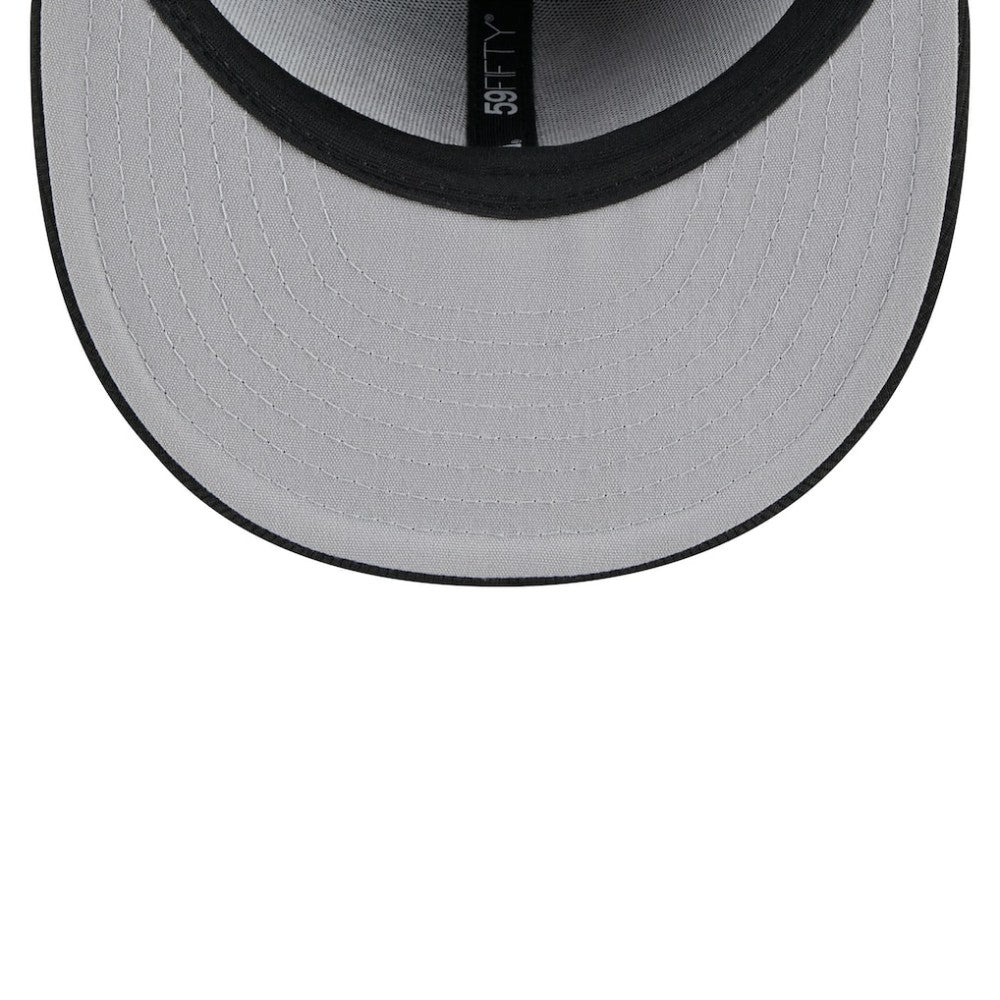 San Francisco Giants New Era 2025 Batting Practice 59FIFTY Fitted Hat Near Me