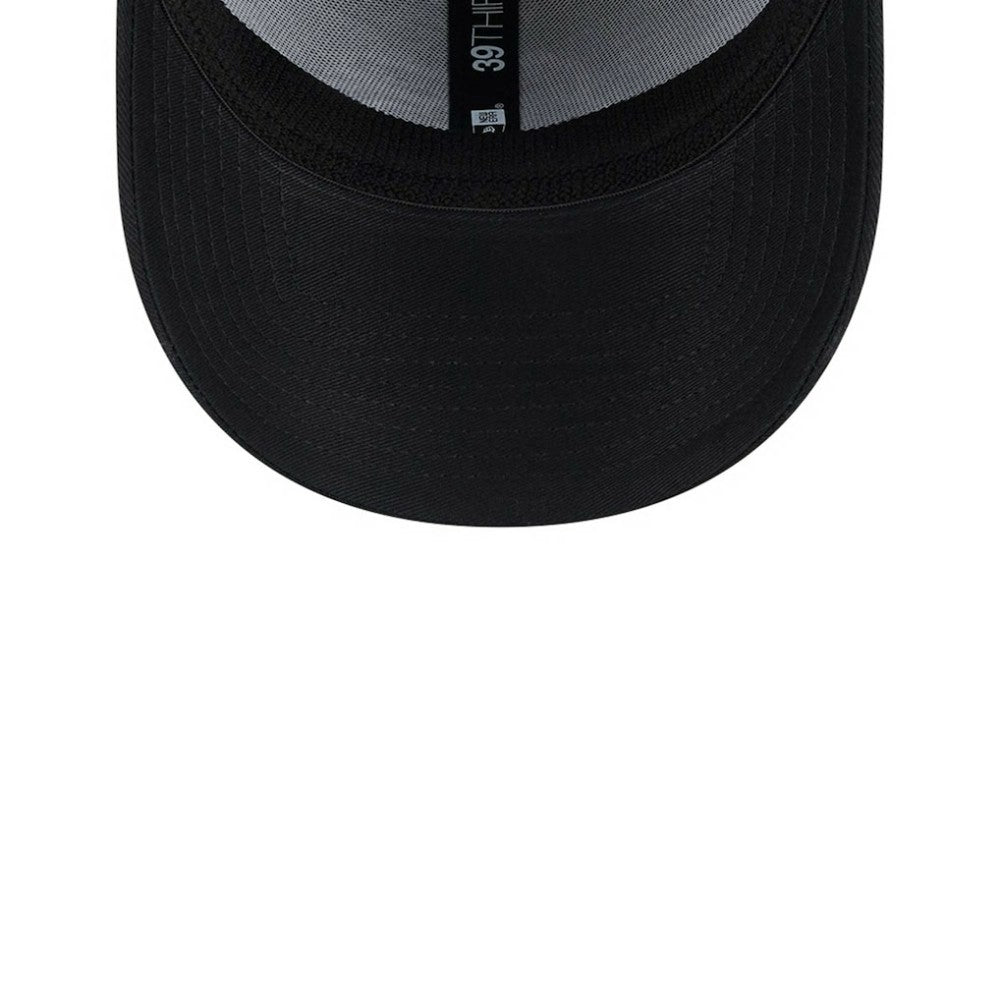 Baltimore Orioles New Era Neo 39THIRTY Flex Hat Discount