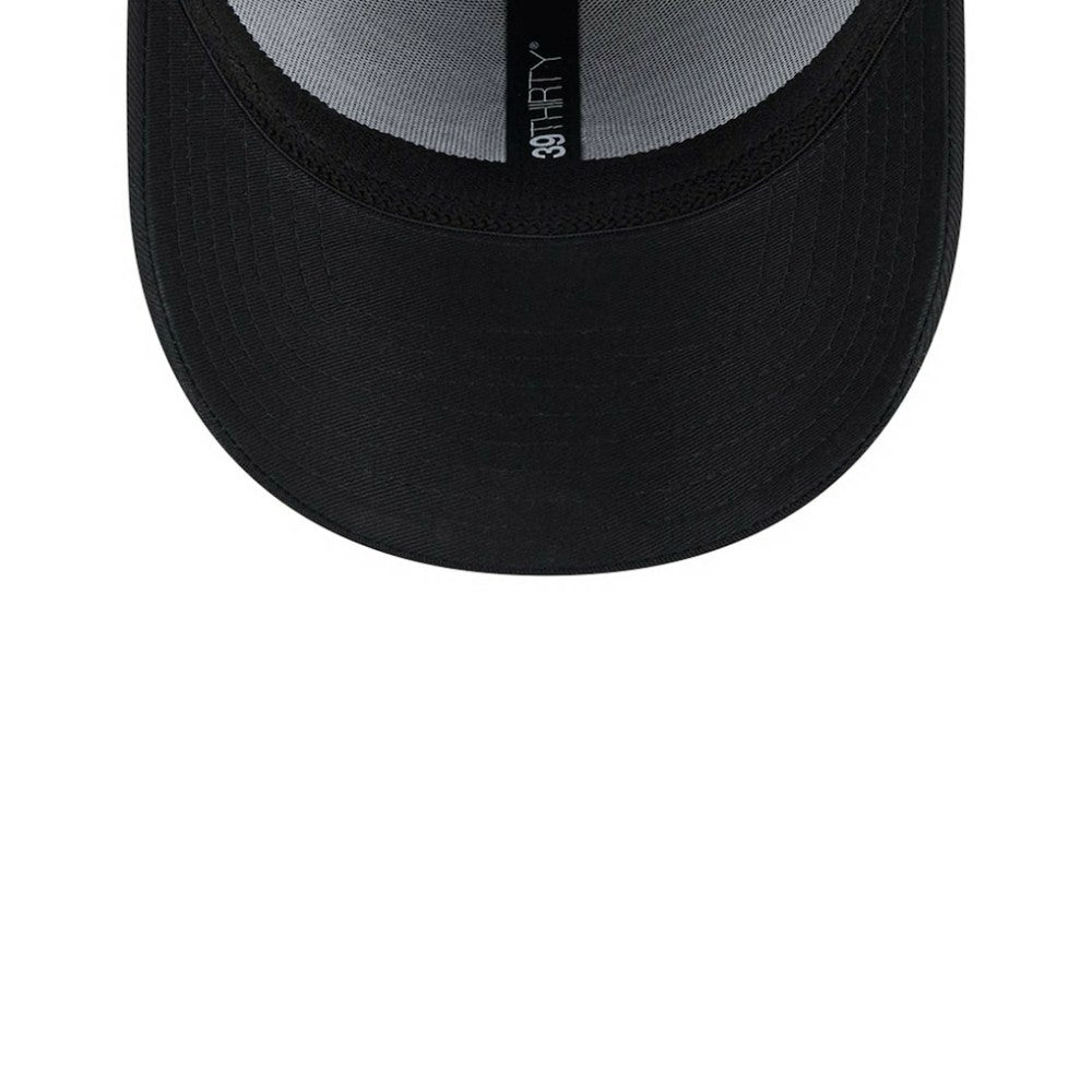 Chicago White Sox New Era Neo 39THIRTY Flex Hat Discount
