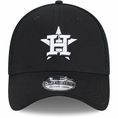 Houston Astros New Era Neo 39THIRTY Flex Hat Sale