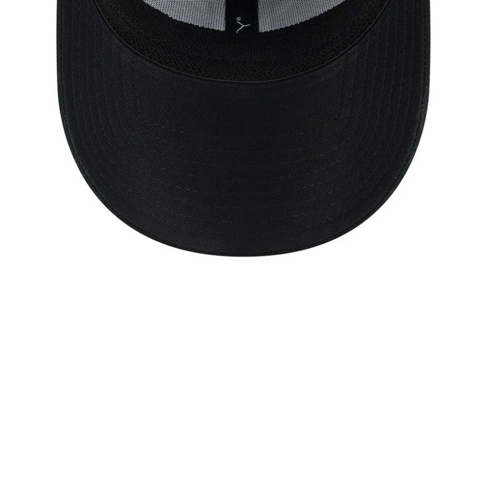 Houston Astros New Era Neo 39THIRTY Flex Hat Sale