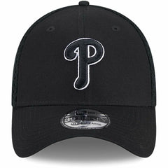 Philadelphia Phillies New Era Neo 39THIRTY Flex Hat Sale