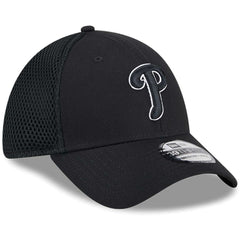 Philadelphia Phillies New Era Neo 39THIRTY Flex Hat Sale