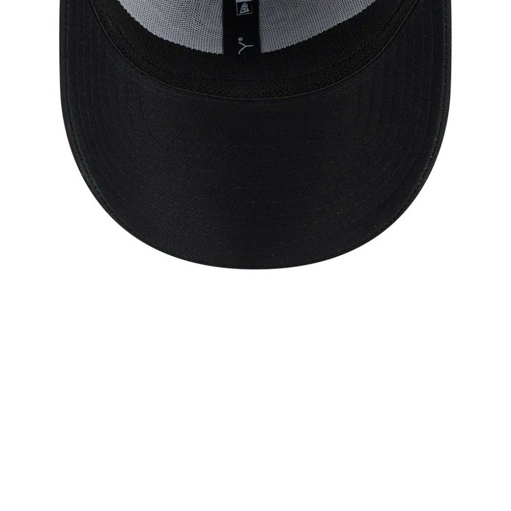 Philadelphia Phillies New Era Neo 39THIRTY Flex Hat Sale
