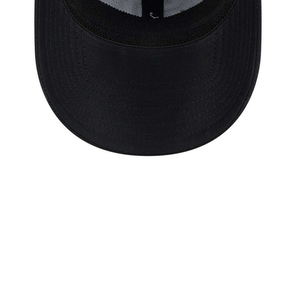 San Diego Padres New Era Neo 39THIRTY Flex Hat Near Me