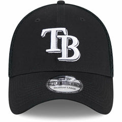 Tampa Bay Rays New Era Neo 39THIRTY Flex Hat Near Me