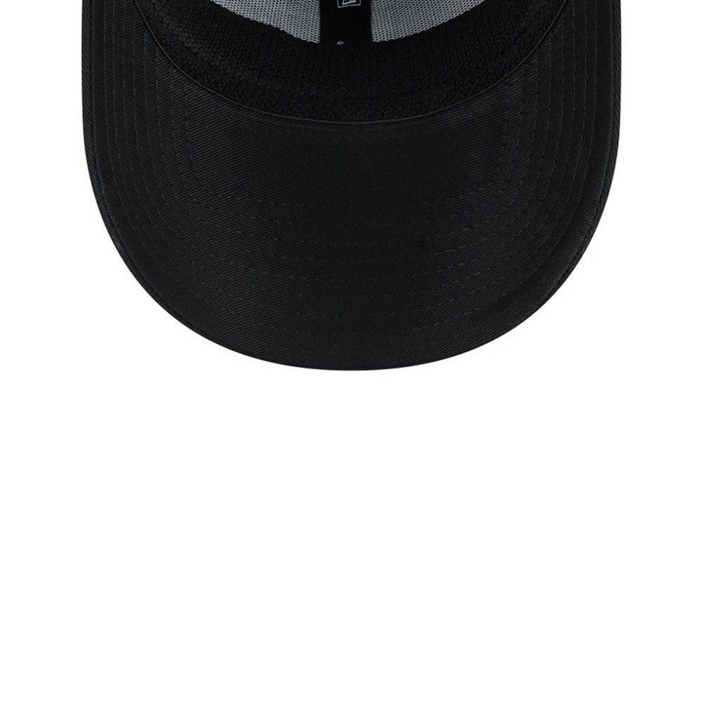 Tampa Bay Rays New Era Neo 39THIRTY Flex Hat Near Me